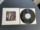THE BLUE NILE - A WALK ACROSS THE ROOFTOPS 1983 UK PRESS  12