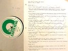 5/3/82  EARTH NEWS RADIO: 3 PT JAY FERGUSON & 4 PT DR HOOK EXTENDED INTERVIEWS