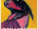 Iron and Wine The Shepherd's Dog (Vinyl) 12