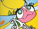 Deee-Lite Sampladelic Relics & Dancefloor Oddities Elektra 2xVinyl LP