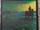 FOALS Holy Fire limited edition vinyl box set