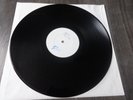 THANATOS - REALM OF ECSTACY LP  testpress testpressung/ Sodom/Kreator/Slayer