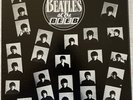 The Beatles at the BEEB 3 LP Vinyl Box Set