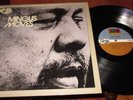 CHARLES MINGUS MOVES LP NM ATLANTIC QUADRAPHONIC VINYL QUAD JAZZ