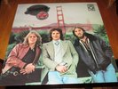 AMERICA HEARTS LP SEALED US WARNER BROTHERS QUADRAPHONIC VINYL QUAD