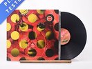 David Byrne - Rei Momo - LP Vinyl Record - EX/EX
