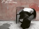 6578151 3238041 Vinile Jane Birkin - Rendez-Vous (2 Lp)