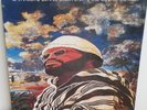 Lonnie Liston Smith & The Cosmic Echoes - Expansions Vinyl LP RCA ‎– NL 80934