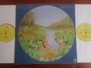 Miles Davis 2LP Tallest Trees PRESTIGE UK Bags Groove PR 24012 GATEFOLD