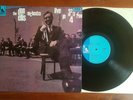 Don Ellis LP EXCELLENT Live In 3 2/3 / 4 Time LIBERTY UK LBL 83060E MONO