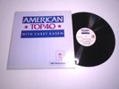 AMERICAN TOP 40 CASEY KASEM 4/30/1988 RADIO BROADCAST WHITNEY HOUSTON INXS