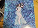 De Vita (DeVita) - American Gothic Vinyl Record (NEW)