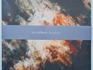 Ben Böhmer – Breathing Vinyl 2LP - ANJLP074 Anjunadeep - Limited Coloured Pearl