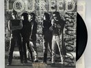 Lou Reed - New York - 1989 US 1st Press Album (EX/NM) Ultrasonic Clean