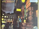 DAVID BOWIE Ziggy Stardust NM 1997 EMI 100 Limited Edition 180gr Vinyl LP OIS