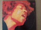 Jimi Hendrix - Electric Ladyland Double Vinyl LP - 1968 - Reprise 2RS 6307