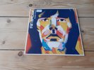 The stone roses ( lan brown) Golden Greats 1999 Ltd Edition Gold Vinyl Mint...