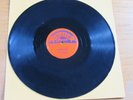 R&B 78 RPM - JAY NELSON - EXCELLO 2165 - 