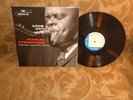 Stanley Turrentine Look Out Blue Note 84039 Music Matters 45 RPM NM 2 LP #0641