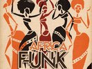 V.A. - Africa Funk Roots Chapter One (Vinyl 2LP - 2021 - EU - Original)