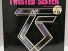 Twisted Sister- You Can't Stop Rock 
