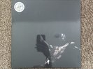 Travis Scott UTOPIA 2 DISK VINYL LP COVER *IN HAND SHIPS NOW *