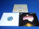 FRANK DUVAL - WHEN YOU WERE MINE  LP -  RARE CLUB EDITION + DREAM CONDITION 1987