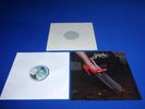 SMOKIE - SOLID GROUND  LP -  ORG. FROM 81  RECORD MINT CONDITION  A1 / B1 IMPORT
