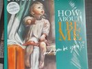 Sinéad O'Connor ‎– How About I Be Me (And You Be You)? (2012 Vinyl ALBUM)