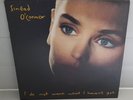 Sinéad O'Connor - I Do Not Want What I Haven't Got (1990 VINYL Album) FASTPOST