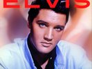 Elvis Presley 40 Golden Classics (Vinyl) 12