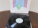 Genesis - Duke LP - Nr Mint Archive FIRST UK Pressing Vinyl - Worldwide Shipping
