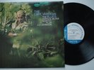 HORACE SILVER Cape Verdean Blues NM- BLUE NOTE NY Original LP Van Gelder Ear