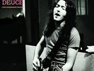 Rory Gallagher – Deuce (50th Anniversary Edition) [NEW & SEALED] 12