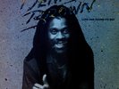 Dennis Brown - Love Has Found Its Way LP (VG+/VG+) '