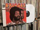 GIL SCOTT-HERON & BRIAN JACKSON 