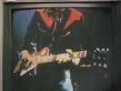 Dire Straits Money For Nothing Vinyl Single 12inch NEAR MINT Vertigo