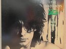 THE WATERBOYS - A Pagan Place (Island) - 12
