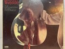 JOHNNY WINTER - Progressive Blues Experiment (Imperial) 12