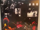 T-REX & MARC BOLAN - Electric Warrior Sessions Outakes 12