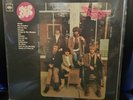 Moby Grape 