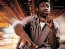 Pete Rock - PeteStrumentals (NEW 2 VINYL LP)