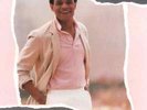 Al Jarreau - Breakin' Away | [Pink Vinyl LP] | Music On Vinyl