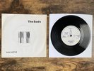 The Sods - Mopey Grope VG+/VG Punk Rock Record Vinyl 7” Single UK 1979