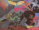 Undisputed Truth - Cosmic truth (Vinyl LP - 1975 - US - Reissue)