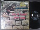 JAMES BROWN Sho is Funky Down Here SOUL LP Shrink KING