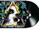 Def Leppard 