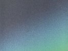 JOJI - Smithereens - Vinyl (LP)