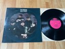 The Sorrows Take a heart Lp first press mono Piccadilly Mod Psyche