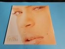 Faith Evans ‎– Faith (1995) NM LP 12